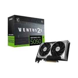 karta-graficzna-msi-rtx-5050-ventus-8-gb