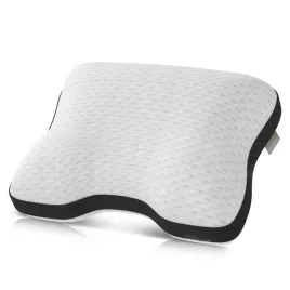 liebscher-and-bracht-poduszka-ortopedyczna-pod-kark-40-x-55-cm