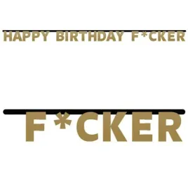 baner-happy-birthday-fucker-folat-300-cm