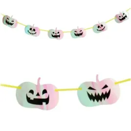girlanda-creepy-dynia-folat-300-cm