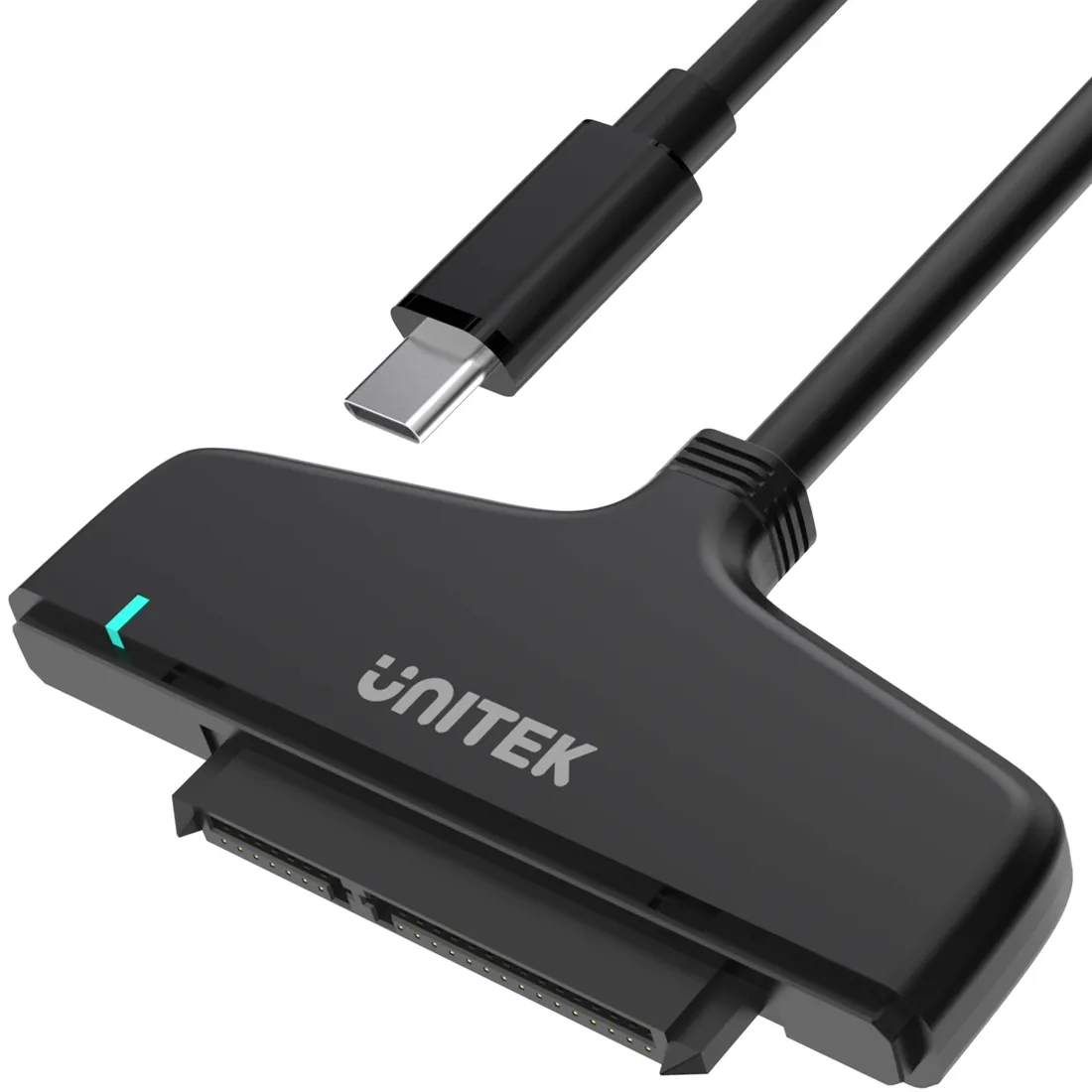 adapter-ide-sata-unitek-y-1096a