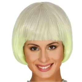 peruka-party-babe-ombre-zolta-guirca