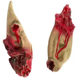 uszy-party-zombie-carnival-toys