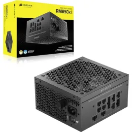 zasilacz-corsair-rm850x-shift-850-w-80-plus-gold