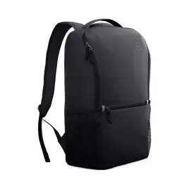 plecak-z-kieszenia-na-laptop-dell-ecoloop-essential-backpack-14-16-cp3724