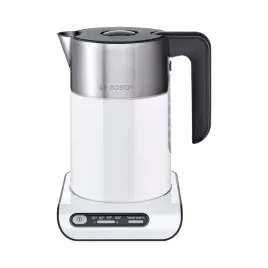 czajnik-elektryczny-bosch-twk8611p-2400-w-15-l-bialy