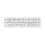 klawiatura-apple-magic-keyboard-bialy