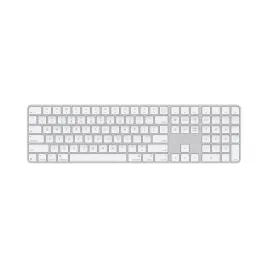klawiatura-apple-magic-keyboard-bialy