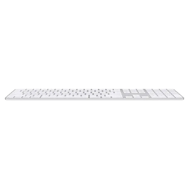 klawiatura-apple-magic-keyboard-bialy-typ-klawiatury-nozycowa
