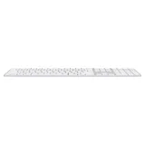 klawiatura-apple-magic-keyboard-bialy-typ-klawiatury-nozycowa