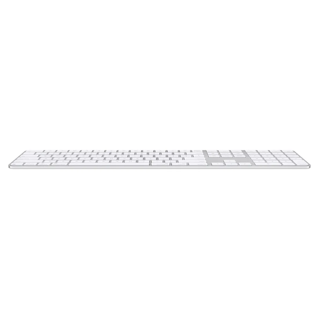 klawiatura-apple-magic-keyboard-bialy-typ-klawiatury-nozycowa