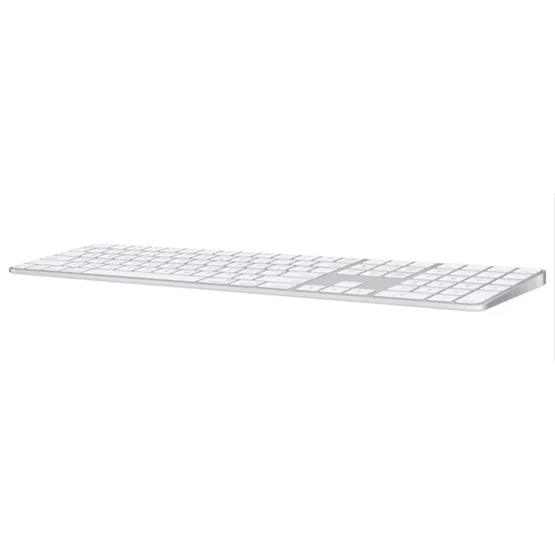 klawiatura-apple-magic-keyboard-bialy-interfejs-bluetooth
