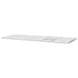klawiatura-apple-magic-keyboard-bialy-interfejs-bluetooth