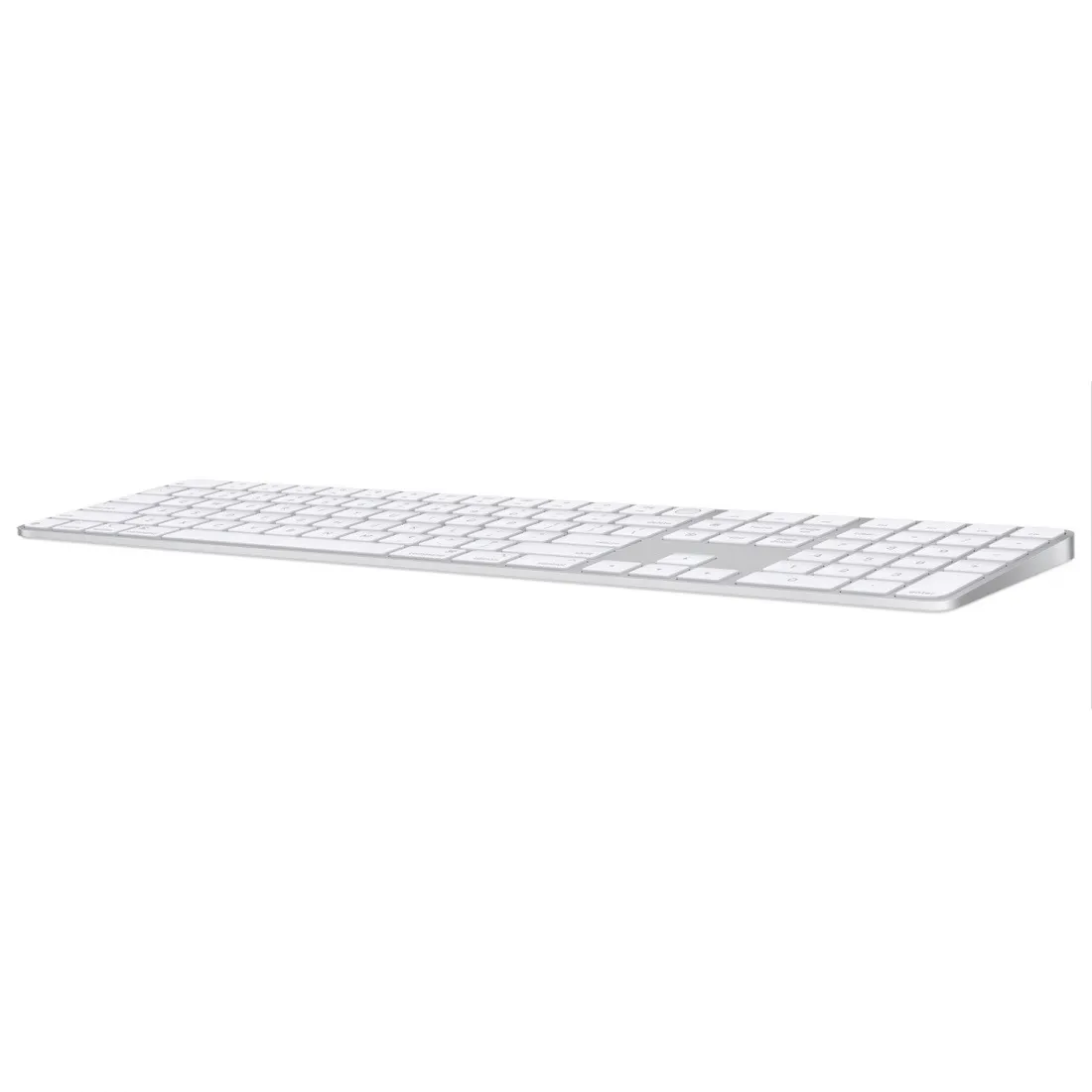klawiatura-apple-magic-keyboard-bialy