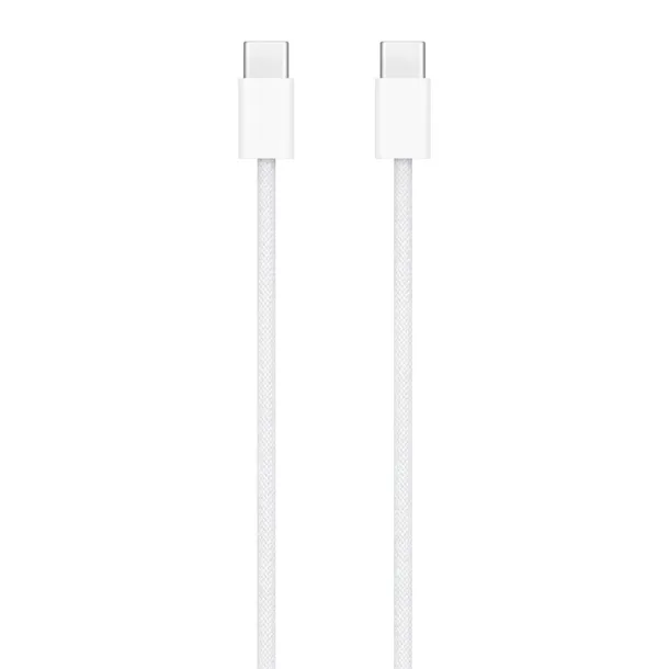 klawiatura-apple-magic-keyboard-bialy-konstrukcja-blok-numeryczny