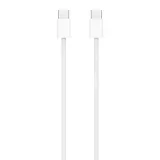 klawiatura-apple-magic-keyboard-bialy-konstrukcja-blok-numeryczny