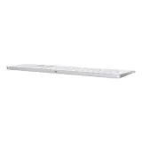 klawiatura-apple-magic-keyboard-bialy-kolor-bialy