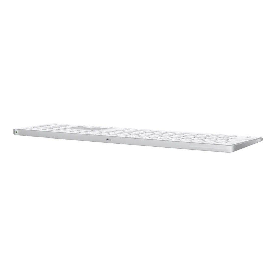 klawiatura-apple-magic-keyboard-bialy-typ-klawiatury-nozycowa