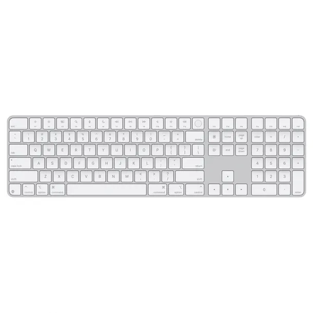 klawiatura-apple-magic-keyboard-bialy-waga-z-opakowaniem-0-639-kg