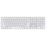 klawiatura-apple-magic-keyboard-bialy-waga-z-opakowaniem-0-639-kg