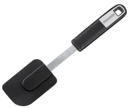 skrobak-szpatulka-do-ciasta-fackelmann-26-cm