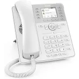 snom-d735-voip-phone-white