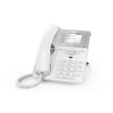 snom-d735-voip-phone-white-waga-z-opakowaniem-0-1-kg