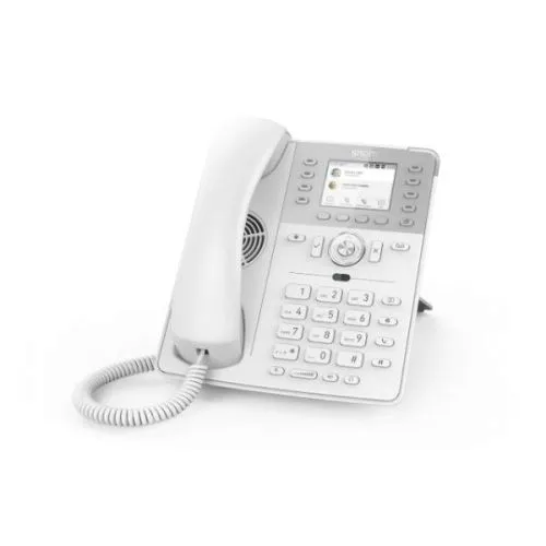 snom-d735-voip-phone-white-waga-z-opakowaniem-0-1-kg