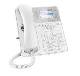 snom-d735-voip-phone-white-kod-producenta-sm-d735-w