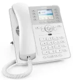 snom-d735-voip-phone-white-marka-snom