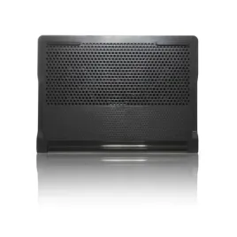targus-chill-mat-usb-podkladka-z-hubem-usb