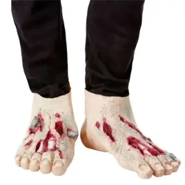 nakladki-na-buty-zombie-smiffys