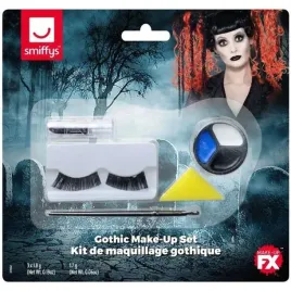 make-up-party-zestaw-gota-carnival-toys