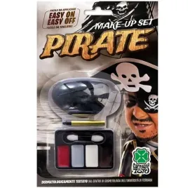 make-up-party-zestaw-pirata-carnival-toys