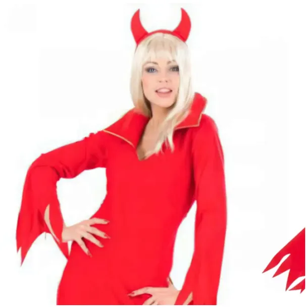 stroj-dla-doroslych-diablica-widmann-rozm-m