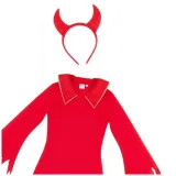 stroj-dla-doroslych-diablica-widmann-rozm-m