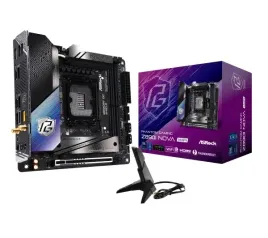 plyta-glowna-asrock-z890i-nova-wifi-mini-itx-ddr5-128-gb