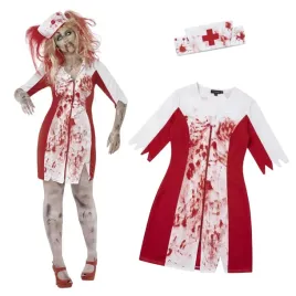 stroj-dla-doroslych-zombie-pielegniarka-smiffys-rozm-xxxl