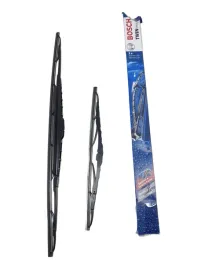 wycieraczki-bosch-przod-650-mm-400-mm