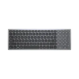 klawiatura-bezprzewodowa-dell-kb740-nozycowa-szara-us-international-qwerty