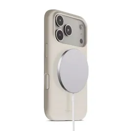 plecki-crong-do-apple-iphone-17-pro-bezowy