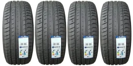 205-45-r17-nowe-oryginalne-opony-letnie-xl-rant-4szt