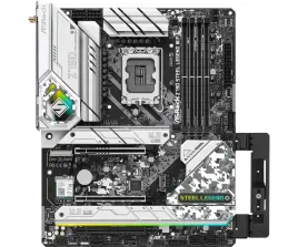 plyta-glowna-atx-asrock-z790-steel-legend-wif