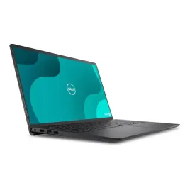 dell-pro-15-essential-pv15250-intel-core-i5-i5-1334u-laptop-396-cm-1