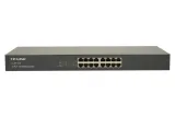 switch-tp-link-tl-sf1016-16-portow