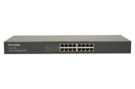 switch-tp-link-tl-sf1016-16-portow