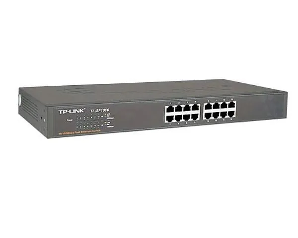 switch-tp-link-tl-sf1016-16-portow-liczba-portow-16