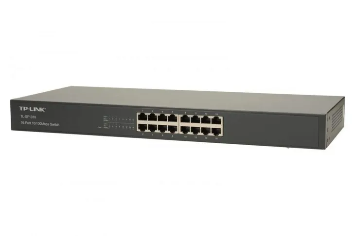 switch-tp-link-tl-sf1016-16-portow-certyfikat-ce