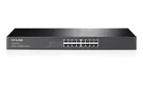 switch-tp-link-tl-sf1016-16-portow-producent-tp-link