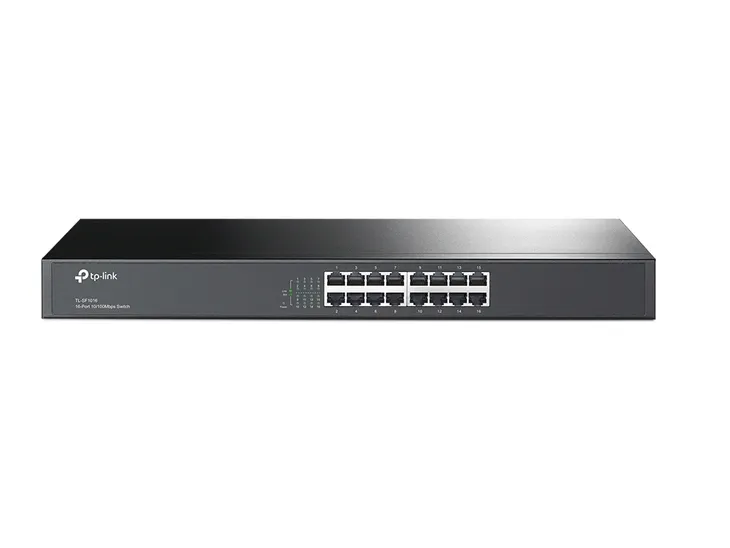 switch-tp-link-tl-sf1016-16-portow-waga-z-opakowaniem-2-28-kg-liczba-portow-16